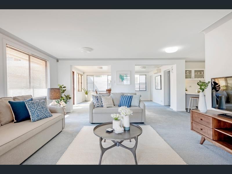 10 The Esplanade, Drummoyne NSW 2047