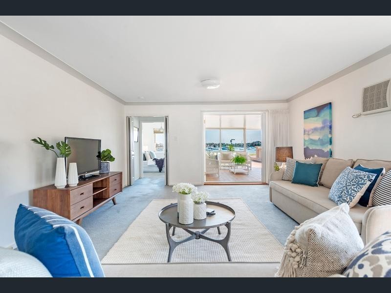 10 The Esplanade, Drummoyne NSW 2047