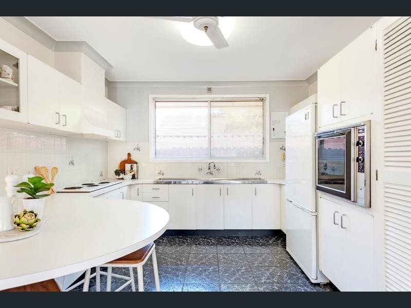 10 The Esplanade, Drummoyne NSW 2047