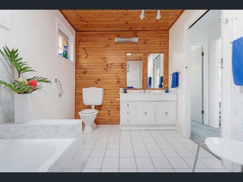 10 The Esplanade, Drummoyne NSW 2047