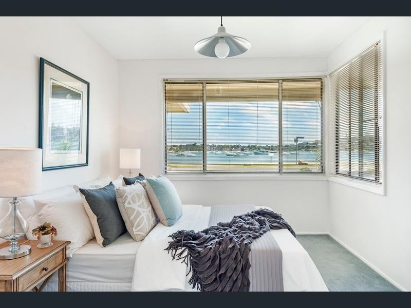 10 The Esplanade, Drummoyne NSW 2047