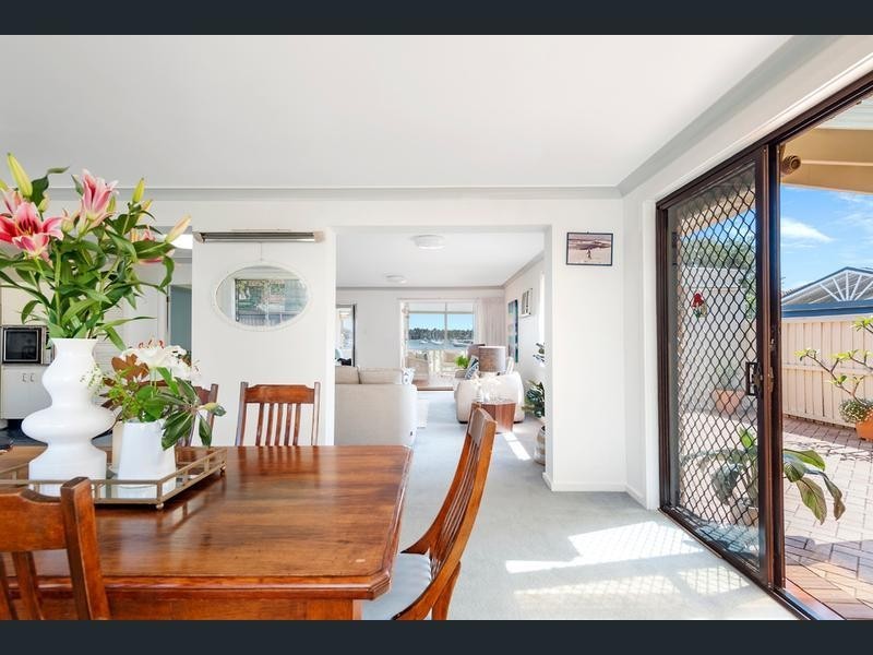 10 The Esplanade, Drummoyne NSW 2047