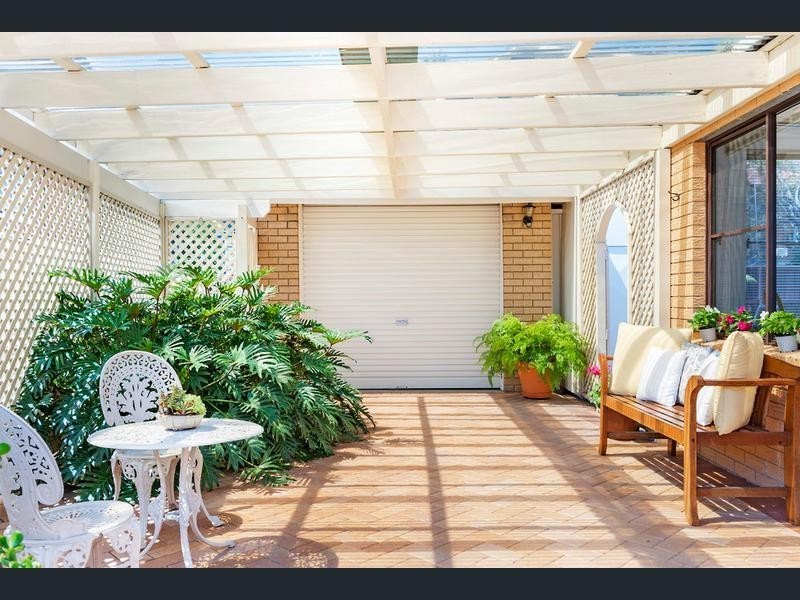 10 The Esplanade, Drummoyne NSW 2047