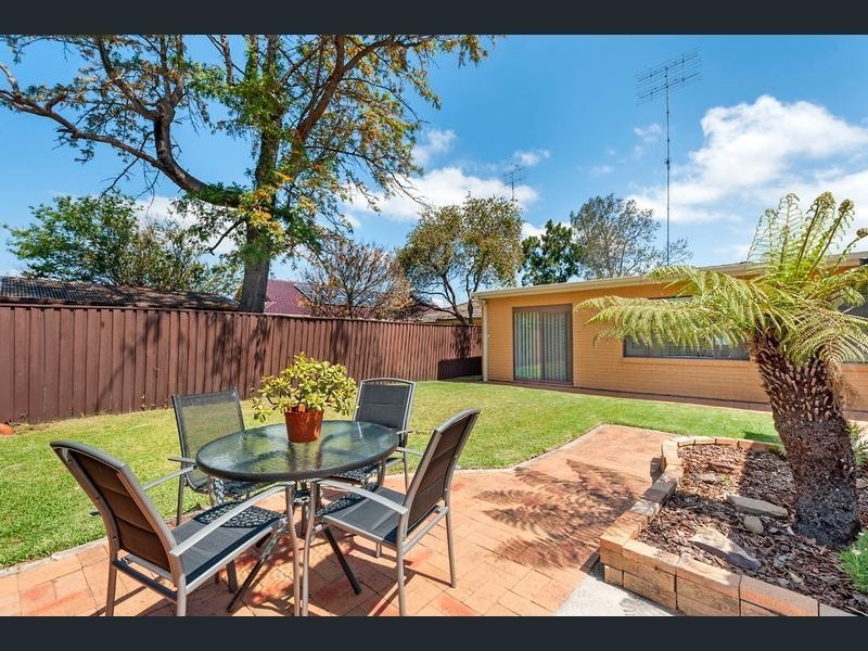 10 The Esplanade, Drummoyne NSW 2047