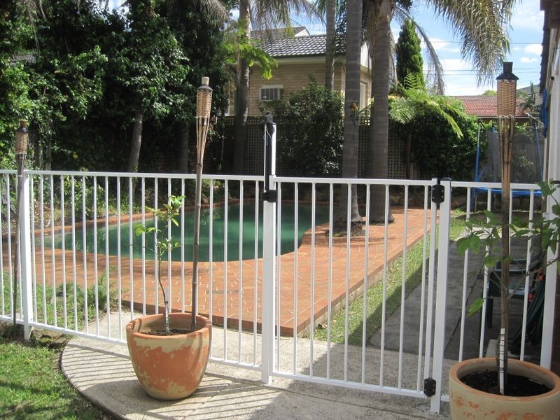 17 Brewer Street, Concord NSW 2137