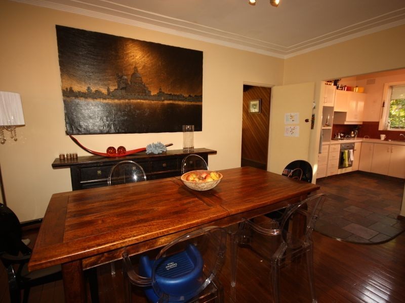 17 Brewer Street, Concord NSW 2137