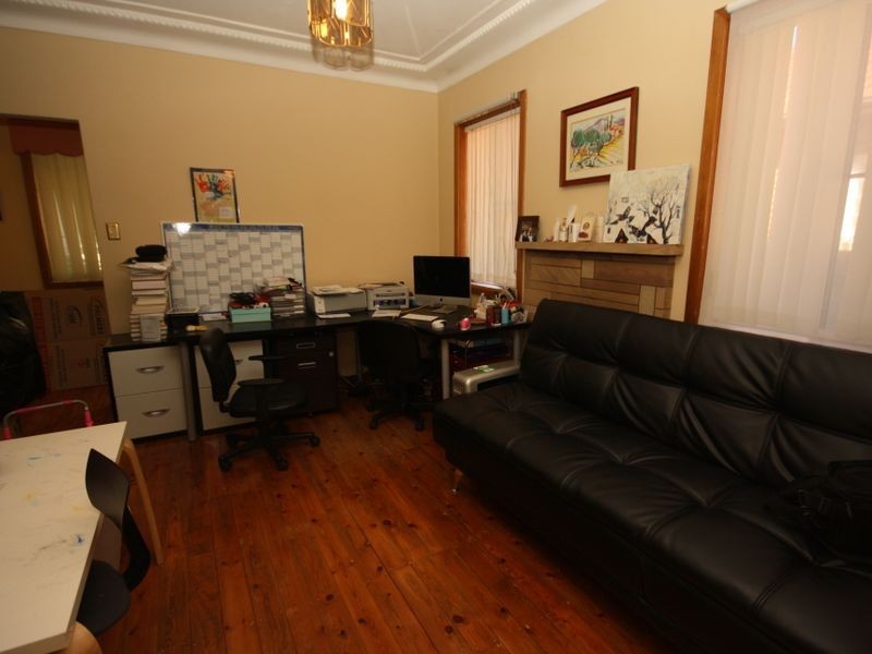 17 Brewer Street, Concord NSW 2137