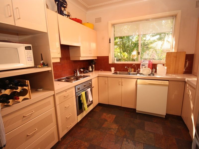 17 Brewer Street, Concord NSW 2137