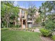 11B/19-21 George Street, North Strathfield NSW 2137