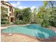 11B/19-21 George Street, North Strathfield NSW 2137