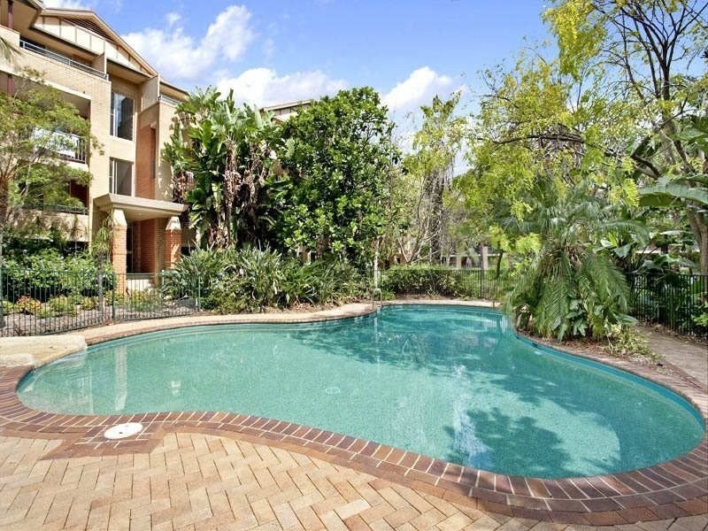 11B/19-21 George Street, North Strathfield NSW 2137