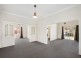 31 Ismay Avenue, Homebush NSW 2140