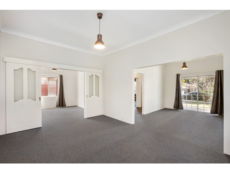 31 Ismay Avenue, Homebush NSW 2140