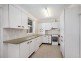 31 Ismay Avenue, Homebush NSW 2140