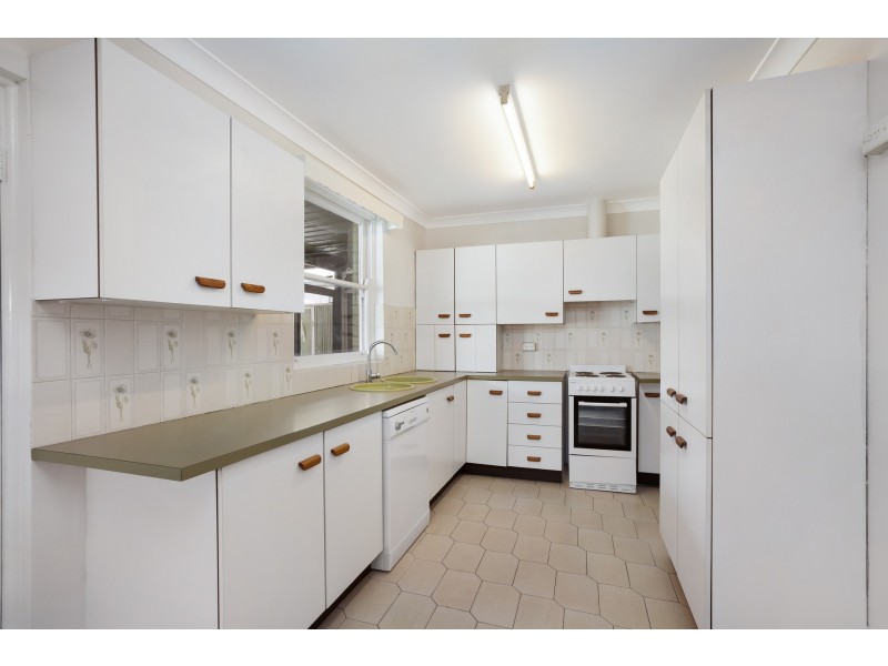 31 Ismay Avenue, Homebush NSW 2140