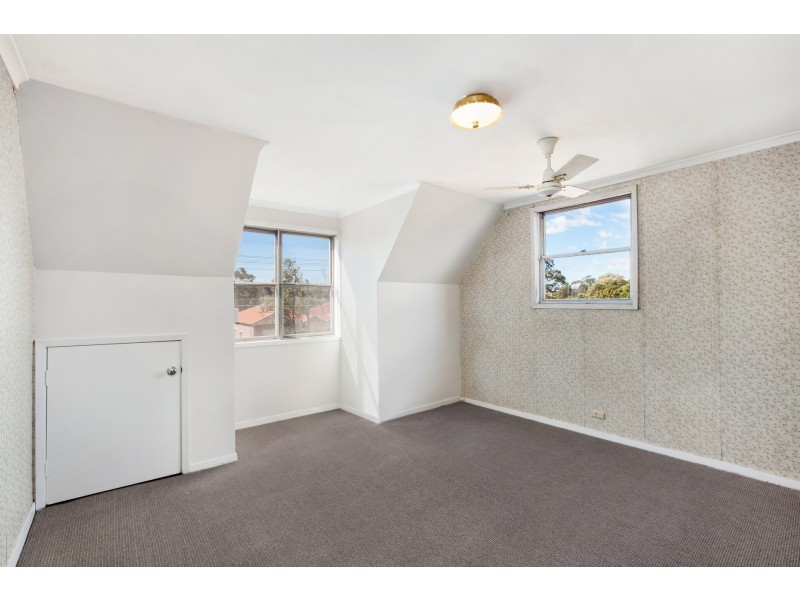 31 Ismay Avenue, Homebush NSW 2140