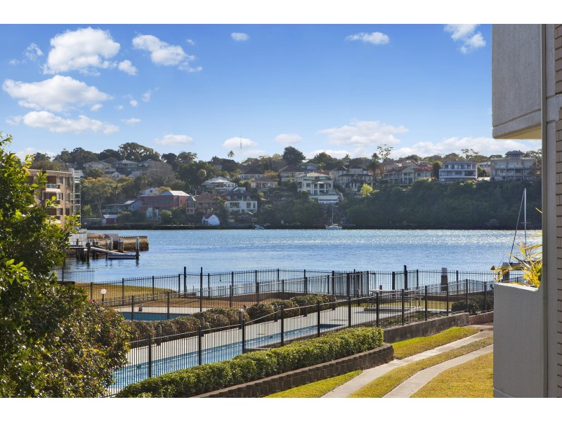 38/90-94 St Georges Crescent, Drummoyne NSW 2047