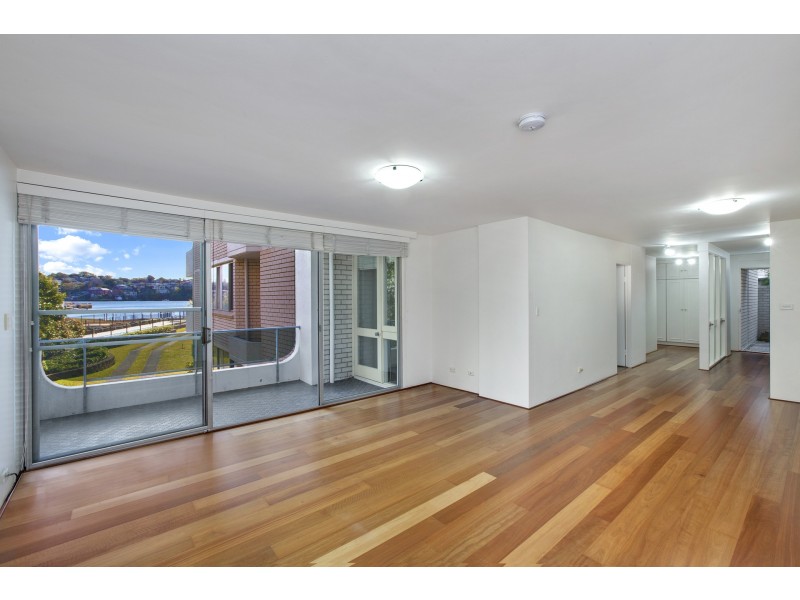 38/90-94 St Georges Crescent, Drummoyne NSW 2047