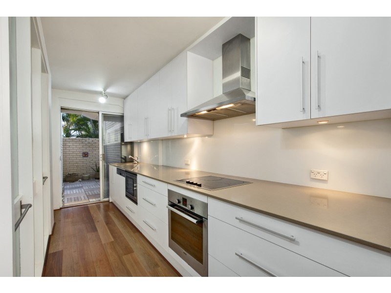 38/90-94 St Georges Crescent, Drummoyne NSW 2047