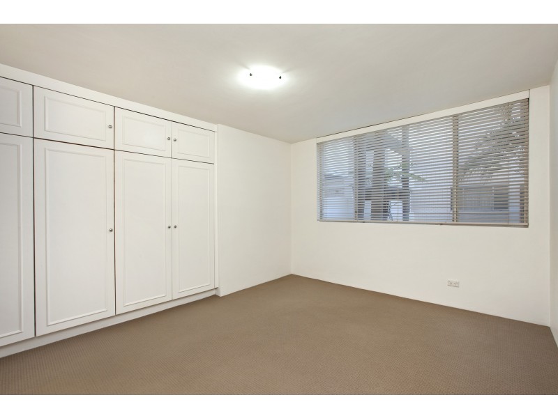 38/90-94 St Georges Crescent, Drummoyne NSW 2047