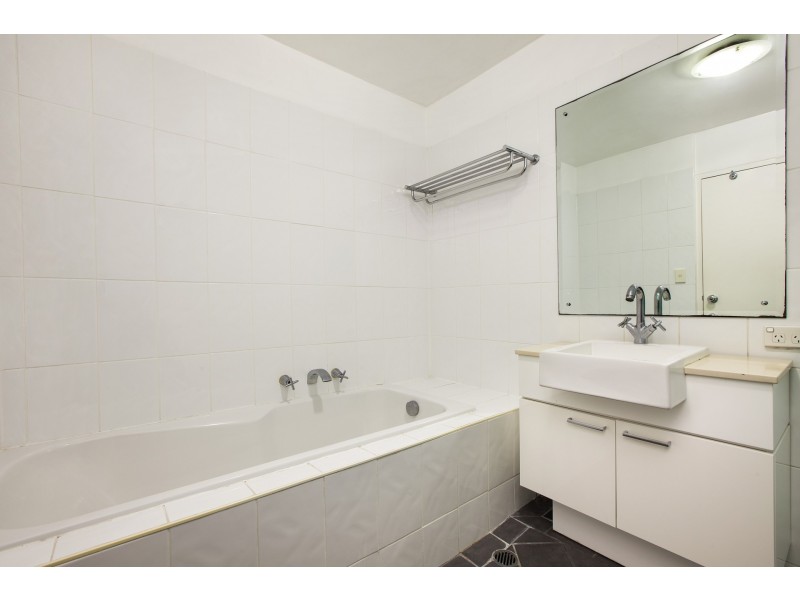 38/90-94 St Georges Crescent, Drummoyne NSW 2047