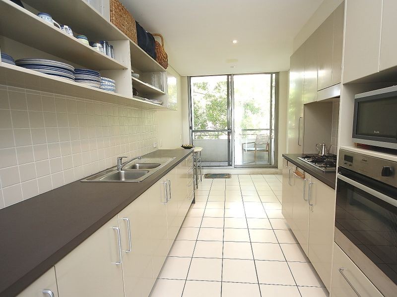 6/7 Blaxland Ave, Newington NSW 2127