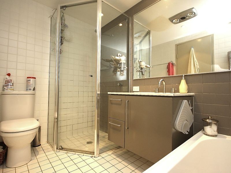 6/7 Blaxland Ave, Newington NSW 2127