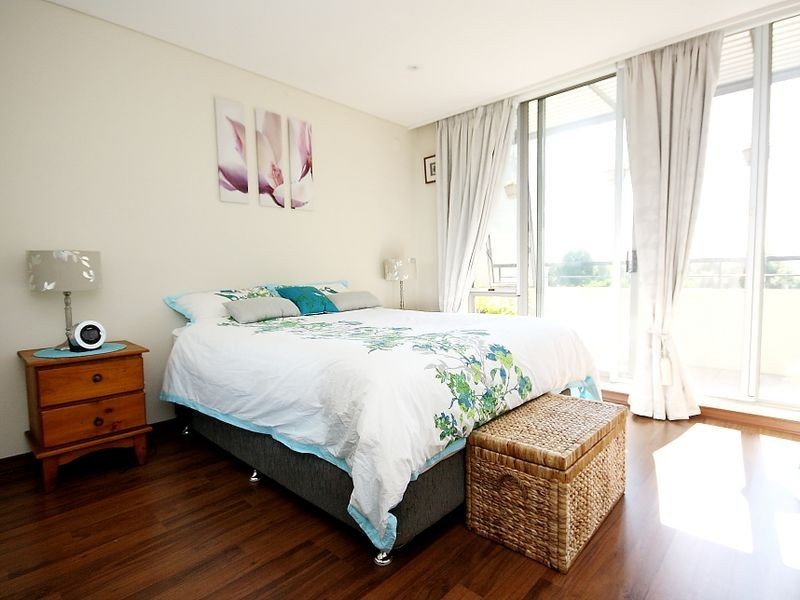 6/7 Blaxland Ave, Newington NSW 2127