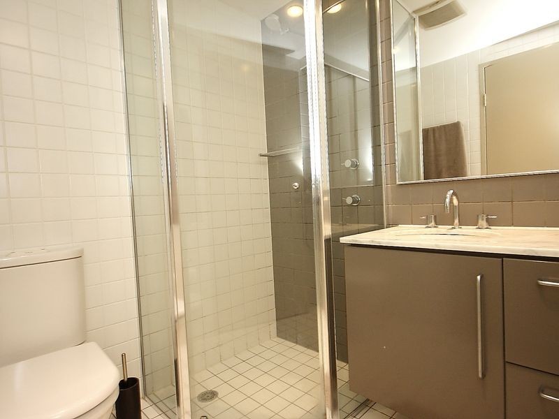 6/7 Blaxland Ave, Newington NSW 2127