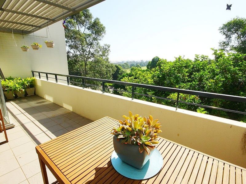 6/7 Blaxland Ave, Newington NSW 2127