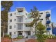 6/8 Bennett Street, Mortlake NSW 2137