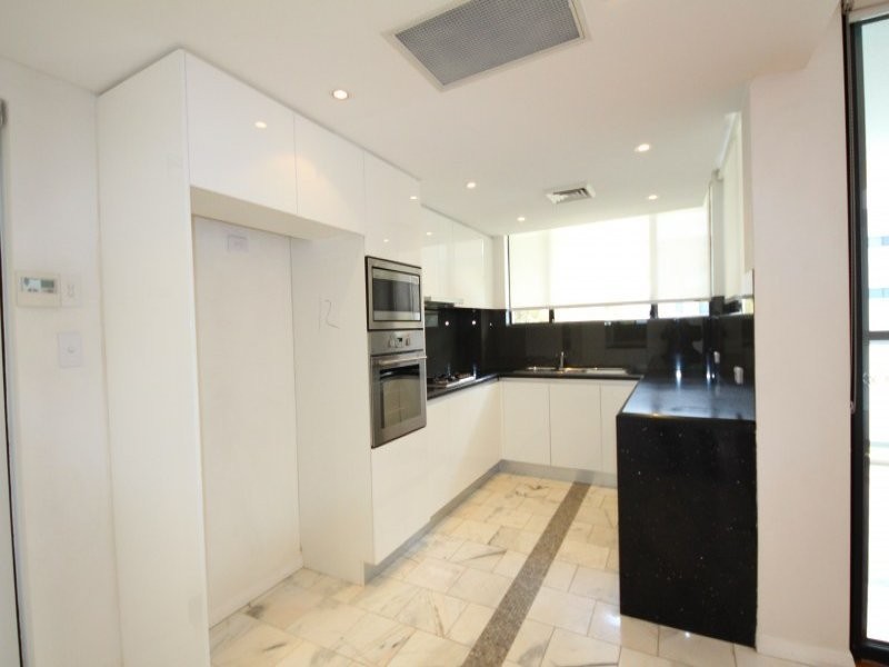 6/8 Bennett Street, Mortlake NSW 2137