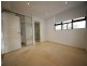 6/8 Bennett Street, Mortlake NSW 2137