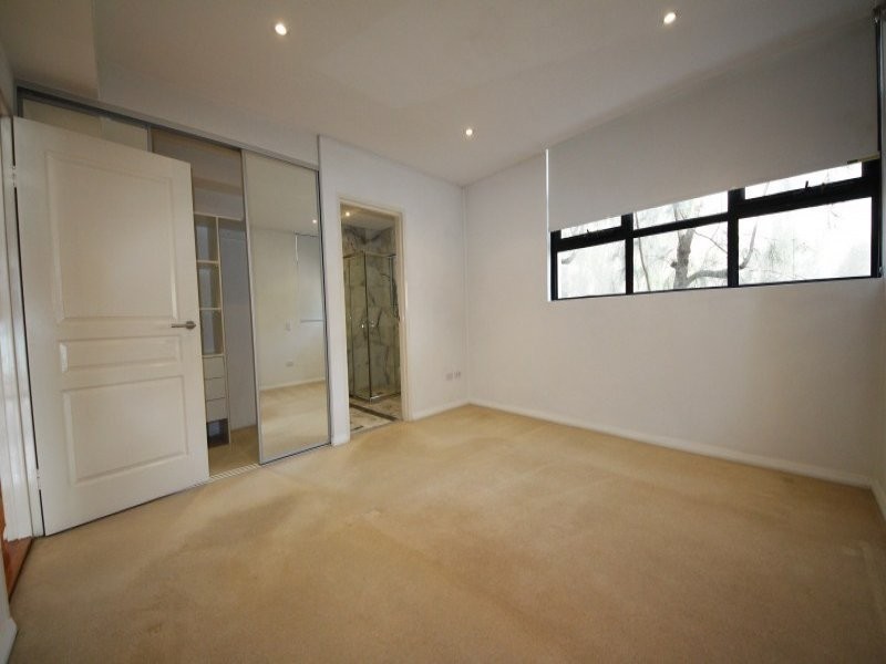 6/8 Bennett Street, Mortlake NSW 2137