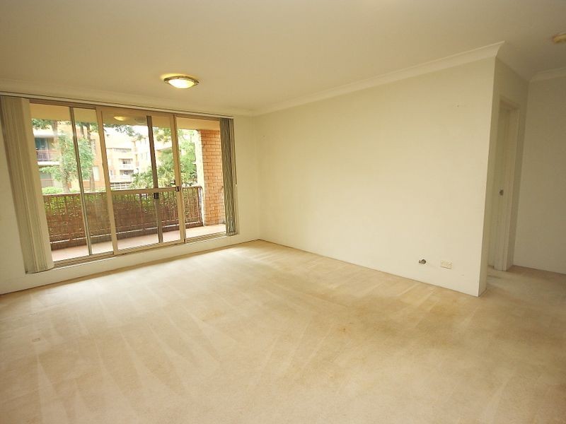 1H/19-21 George Street, North Strathfield NSW 2137