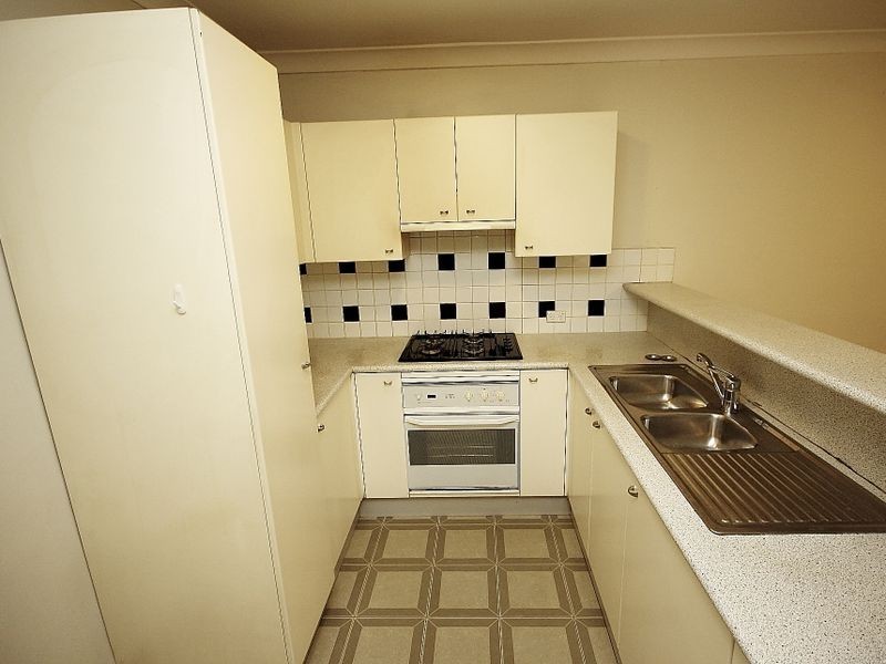 1H/19-21 George Street, North Strathfield NSW 2137
