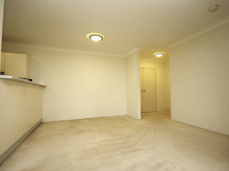 1H/19-21 George Street, North Strathfield NSW 2137