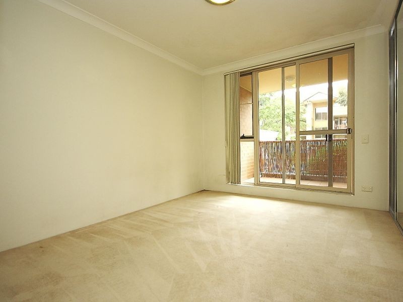 1H/19-21 George Street, North Strathfield NSW 2137