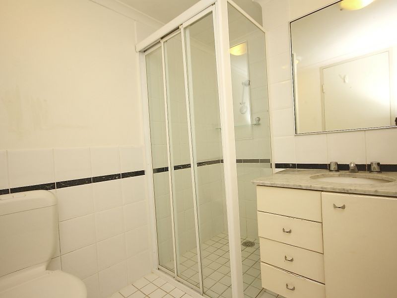 1H/19-21 George Street, North Strathfield NSW 2137