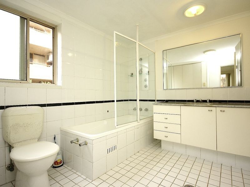 1H/19-21 George Street, North Strathfield NSW 2137
