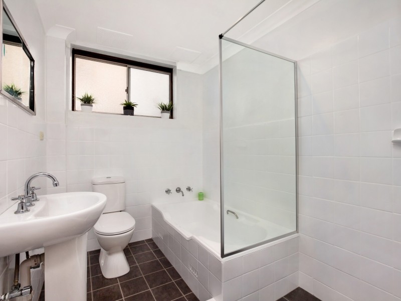 14/31-33 First Avenue, Campsie NSW 2194