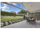 15 Wilga Street, Concord West NSW 2138