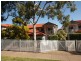 26b Hilly Street, Mortlake NSW 2137