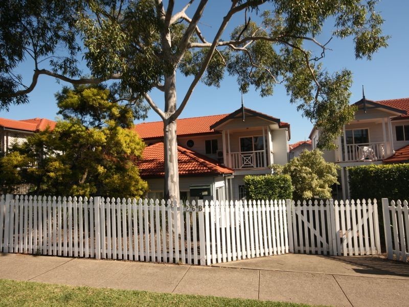 26b Hilly Street, Mortlake NSW 2137