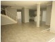 26b Hilly Street, Mortlake NSW 2137