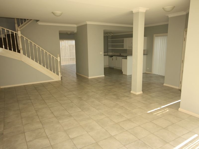 26b Hilly Street, Mortlake NSW 2137