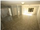 26b Hilly Street, Mortlake NSW 2137