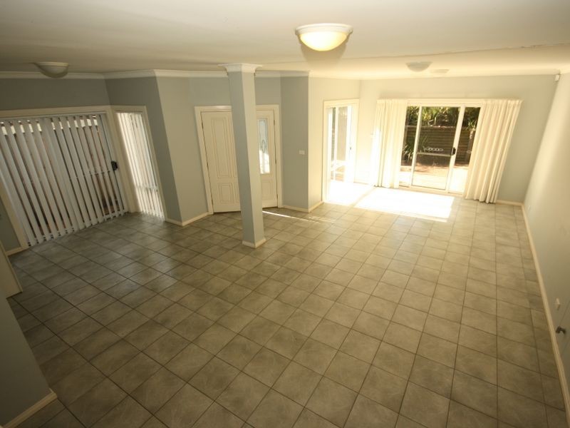 26b Hilly Street, Mortlake NSW 2137