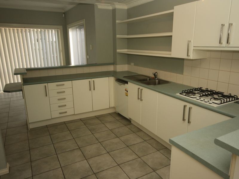 26b Hilly Street, Mortlake NSW 2137
