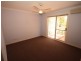 26b Hilly Street, Mortlake NSW 2137